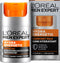 L’Oréal Paris Men Expert Hydra Energetic Comfort Max Dagcrème - Hydraterend voor Droge Huid - 50 ML