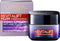 L'ORÉAL PARIS Nachtcrème Revitalift Filler, 50 ml