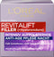 L'ORÉAL PARIS Nachtcrème Revitalift Filler, 50 ml