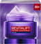L'ORÉAL PARIS Nachtcrème Revitalift Filler, 50 ml