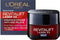 L'ORÉAL PARIS Nachtcrème Revitalift Laser X3, 50 ml
