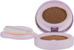 L’Oréal Paris Nude Magique Cushion - 11 Golden - Foundation