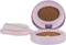 L’Oréal Paris Nude Magique Cushion - 11 Golden - Foundation