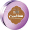 L’Oréal Paris Nude Magique Cushion - 11 Golden - Foundation