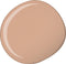L’Oréal Paris Nude Magique Cushion - 11 Golden - Foundation