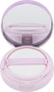 L’Oréal Paris Nude Magique Cushion - 11 Golden - Foundation