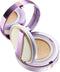 L’Oréal Paris Nude Magique Cushion - 11 Golden - Foundation