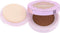 L’Oréal Paris Nude Magique Cushion - 11 Golden - Foundation