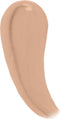 L’Oréal Paris Nude Magique Cushion - 11 Golden - Foundation