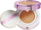 L’Oréal Paris Nude Magique Cushion - 11 Golden - Foundation