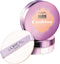 L’Oréal Paris Nude Magique Cushion - 11 Golden - Foundation