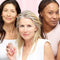 L'ORÉAL PARIS Olie Serum Rose Age Perfect, 30 ml