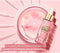 L'ORÉAL PARIS Olie Serum Rose Age Perfect, 30 ml