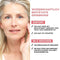 L'ORÉAL PARIS Olie Serum Rose Age Perfect, 30 ml