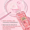 L'ORÉAL PARIS Olie Serum Rose Age Perfect, 30 ml