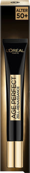 L'ORÉAL PARIS Oogcrème Age Perfect Cell Renaissance, 15 ml