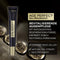 L'ORÉAL PARIS Oogcrème Age Perfect Cell Renaissance, 15 ml