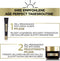 L'ORÉAL PARIS Oogcrème Age Perfect Cell Renaissance, 15 ml