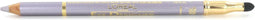 L'Oréal Paris Oogpotlood Eye Designer 501 Pink Silver