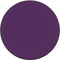 L'Oreal Paris Oogschaduw Mono - Purple Disturbia 300