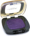 L'Oreal Paris Oogschaduw Mono - Purple Disturbia 300