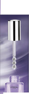 L'ORÉAL PARIS Oogserum Revitalift Filler Hyaluron + cafeïne, 20 ml