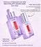 L'ORÉAL PARIS Oogserum Revitalift Filler Hyaluron + cafeïne, 20 ml