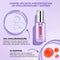 L'ORÉAL PARIS Oogserum Revitalift Filler Hyaluron + cafeïne, 20 ml