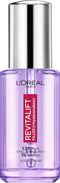 L'ORÉAL PARIS Oogserum Revitalift Filler Hyaluron + cafeïne, 20 ml