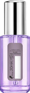 L'ORÉAL PARIS Oogserum Revitalift Filler Hyaluron + cafeïne, 20 ml