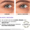 L'ORÉAL PARIS Oogserum Revitalift Filler Hyaluron + cafeïne, 20 ml