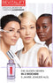L'ORÉAL PARIS Oogserum Revitalift Filler Hyaluron + cafeïne, 20 ml