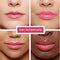 L'Oréal Paris Paradise Balm in Gloss 408 I Accentuate Lipgloss