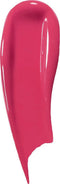 L'Oréal Paris Paradise Balm in Gloss 408 I Accentuate Lipgloss