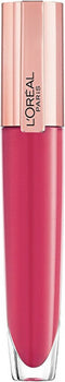 L'Oréal Paris Paradise Balm in Gloss 408 I Accentuate Lipgloss