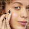 L'Oréal Paris Prime Lab Pore Minimizer Primer- Verrijkt met 1% LHA en Salicylzuur - 30 ml