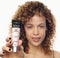 L'Oréal Paris Prime Lab Pore Minimizer Primer- Verrijkt met 1% LHA en Salicylzuur - 30 ml