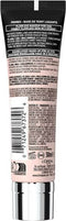 L'Oréal Paris Prime Lab Pore Minimizer Primer- Verrijkt met 1% LHA en Salicylzuur - 30 ml