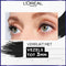 L'Oréal Paris - PRO XXL EXTENSION - Zwart - Mascara geïnspireerd op het effect van wimperextensions - 12 ml