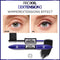 L'Oréal Paris - PRO XXL EXTENSION - Zwart - Mascara geïnspireerd op het effect van wimperextensions - 12 ml