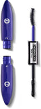 L'Oréal Paris - PRO XXL EXTENSION - Zwart - Mascara geïnspireerd op het effect van wimperextensions - 12 ml