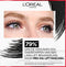 L'Oréal Paris PRO XXL LIFT 2-staps Mascara - Zwart - 12ml