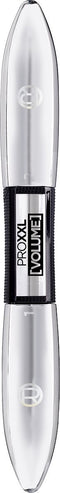 L'Oréal Paris - PRO XXL VOLUME - Zwart - Intens volume mascara - 12 ml