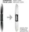 L'Oréal Paris - PRO XXL VOLUME - Zwart - Intens volume mascara - 12 ml