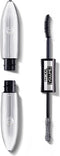 L'Oréal Paris - PRO XXL VOLUME - Zwart - Intens volume mascara - 12 ml
