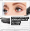 L'Oréal Paris - PRO XXL VOLUME - Zwart - Intens volume mascara - 12 ml