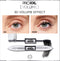 L'Oréal Paris - PRO XXL VOLUME - Zwart - Intens volume mascara - 12 ml