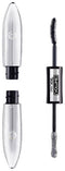 L'Oréal Paris - PRO XXL VOLUME - Zwart - Intens volume mascara - 12 ml