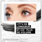 L'Oréal Paris - PRO XXL VOLUME - Zwart - Intens volume mascara - 12 ml