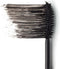 L'Oréal Paris - PRO XXL VOLUME - Zwart - Intens volume mascara - 12 ml